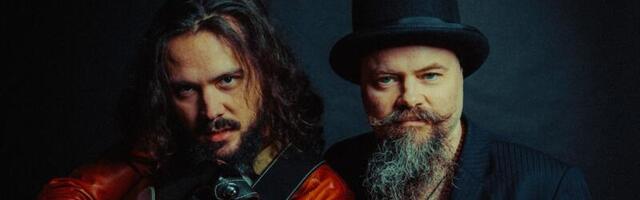 Selgunud on pooled Eesti Laul 2025 finalistid