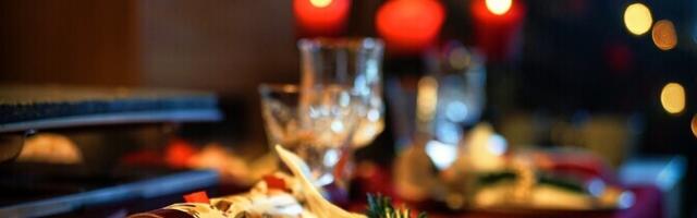 В условиях экономии госучреждения пересматривают свои расходы на праздничные мероприятия