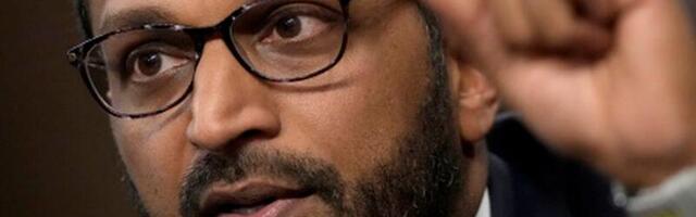 Donald Trumpi valitsuse kõik võtmetähtsusega ministrid ja ametnikud said paika