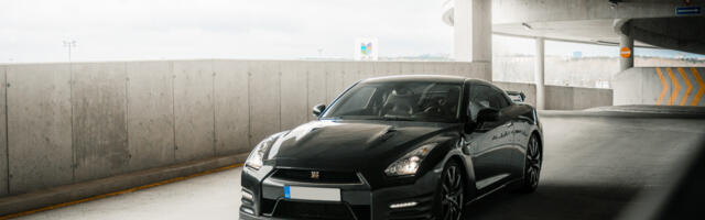 Kasutatud Nissan GT-R: maailma praktilisim superauto, aga mitte ilma vigadeta