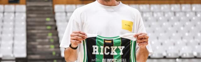 Ricky Rubio ei välista rahvuskoondisse naasmist_ vaatame, kuidas hooaeg areneb
