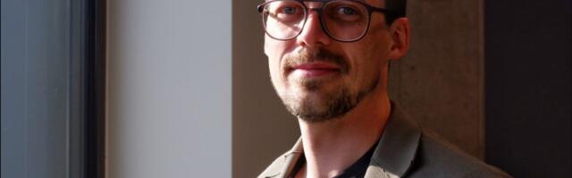 Suurfirma kaotas uuesti küberrünnakus miljoneid. „Häkkimine on äriprojekt“