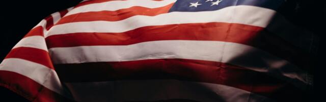 USA ettevõte ostis Eesti e-residendi loodud finantsidu