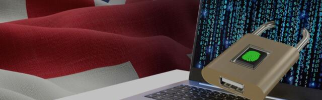 Experian Acquires KYC360 to Boost Fraud and Financial Crime Compliance