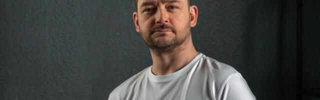 Rasvumine ja vaimne tervis on tihedalt seotud – ning seda mitmel moel