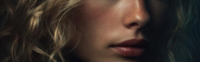 Miks peaksime Skorpione rohkem hindama? Väärtused ja tugevused, mida tihti ei märgata