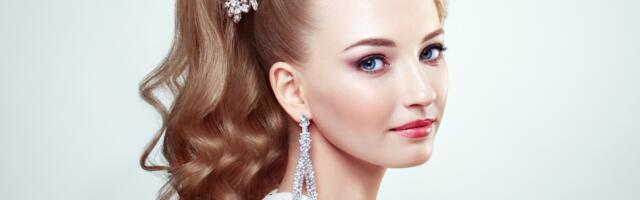 Kas tähtkuju mõjutab vananemist? Need 5 sodiaagimärki jäävad alati nooruslikuks ja säravaks