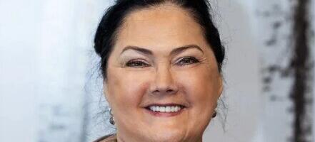 Diabeediliit: järjepidev diabeediravi ei tohi muutuda tasuliseks privileegiks