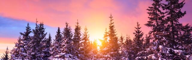 Hiina astroloogia päevahoroskoop: esmaspäev, 26. jaanuar