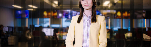 ERR-i teleuudised kell 7:00