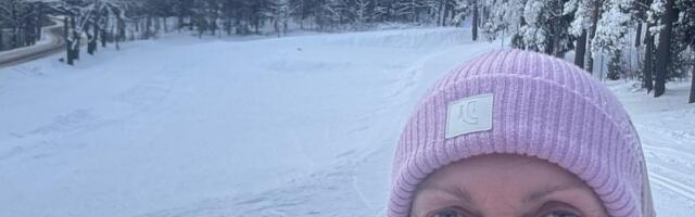 Silja Suija kohtuasjas selgus majas: ta ei olegi ahistaja