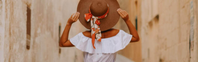 Tourest avab kooliõpilastele ukse turismimaailma telgitagustesse