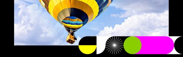 LEEN-projekti Valgamaa noorte omaalgatuslike projektide KEVADINE taotlusvoor ootab osalema Valgamaa õpilasesindusi, noortevolikogusid ja noortekeskuste aktiivgruppe!