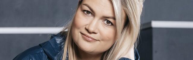 „Lennuk tiirutas üle kolme tunni.“ Maris Järva jäi lahvatanud sõja tõttu Dubaisse lõksu