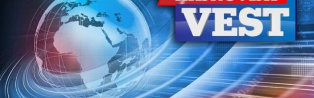 Velika eksplozija kod vojne baze u kojoj su srpski vojnici! Stravične vesti iz Libana