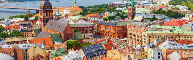 Kütus Lätis odavam, aga mida veel tasub piiri tagant vaadata?