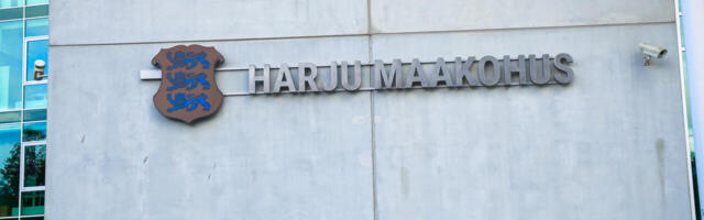 Kas riiklik poliitika ergutab lapsepilastamist? Järjekordne pedofiil jäeti vabadusse