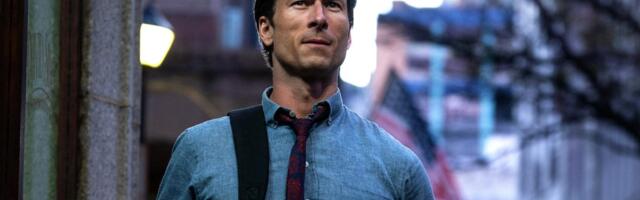 HBO Max: The 27 Absolute Best Movies to Watch