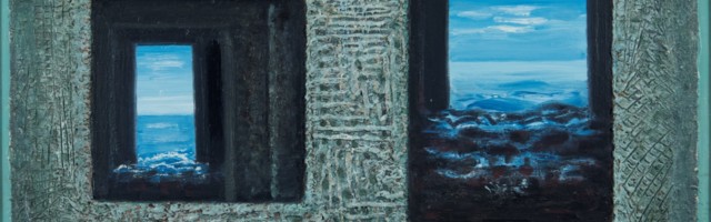 „Eraldatuses” Tartu Kunstimuuseumis