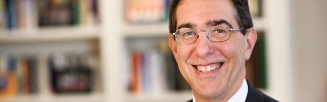 Princetoni Ülikoolis ei nõuta "süsteemse rassismi" tõttu klassikaerialadel enam ladina ja kreeka keele õppimist