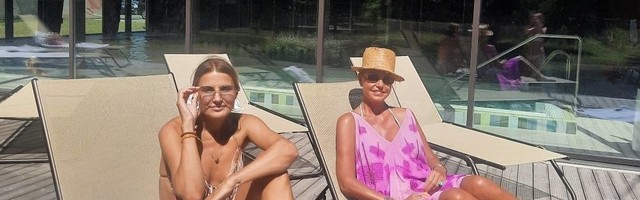 ROMANTILINE Wasa Resort