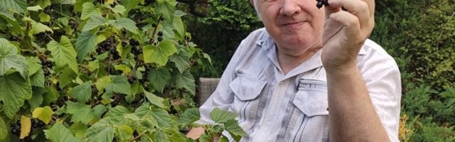 Olev Raju: Tartu Linnavolikogu olulisim ülesanne oli ära hoida verevalamine