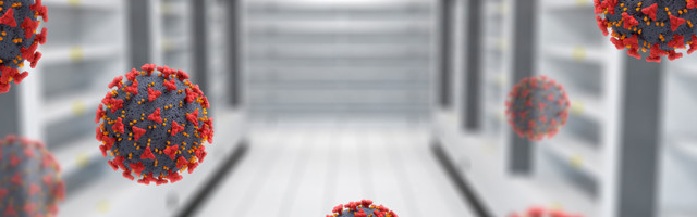 Eesti on jõudnud jälle tervishoiualasesse hädaolukorda