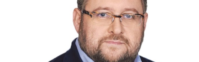 Anvar Samost: Parlamendis valitud uus president asub oma rolli looma