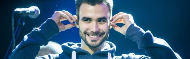 Kristjan Kasearu eriolukorra lõpust: selle päeva peale sai juba varem mõeldud!