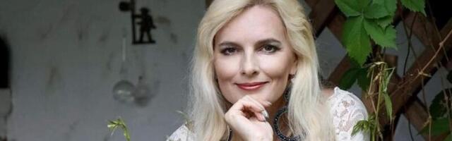 Nartsissist võib kolleegidel hinge seest süüa