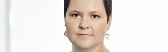 Avalik Teenistuja Liina Naaber-Kivisoo on korrumpeerunud, kallutatud ja ei tunne põhiseadust