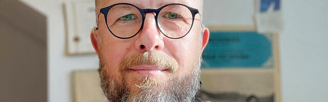 Proovime  rohkem mõista