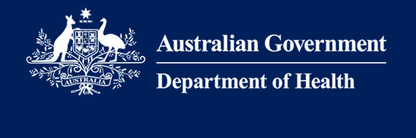 Austraalia terviseamet: terved inimesed ei peaks kandma kirurgilisi maske