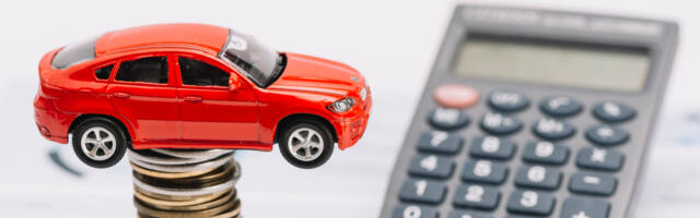 KÕVA SÕNA: veteranpoliitik igatseb automaksu