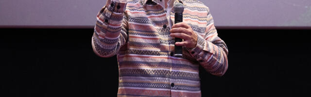 Hullumeelsed auhinnad – mootorsaemuusikal noppis nädalavahetusega veel kolm auhinda