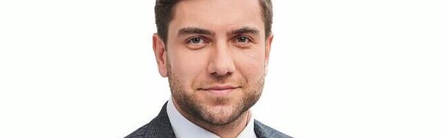 Исмаил Мирзоев: долги тартуских родителей за место в садике – признак устаревшей системы?