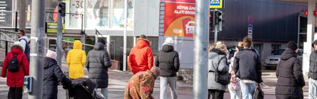 Suur ülevaade: kõik maksutõusud ja muudatused, mis uuel aastal sinu rahakotti mõjutama hakkavad