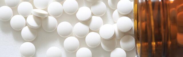 Lätis trahvis terviseamet ravimite hulgimüüjat kunstliku ravimipuuduse tekitamise eest