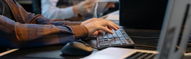 Uuring: tööandjad ei soosi ega juhenda AI kasutust. Helmes: võib tekkida ohtlik mahajäämus