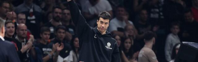 Bivši kapiten Srbije i Partizana digao glas: Dok majka traži pravdu za dete koje više nikada neće zagrliti, ćacad za par hiljada dinara peva…