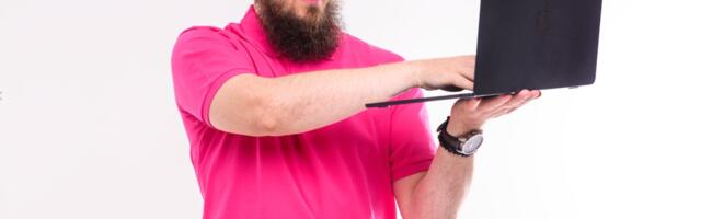 Õige domeen paneb su startup’i särama nagu miljard dollarit