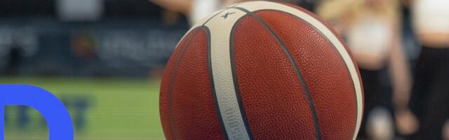 TÄISPIKKUSES | Vaata uuesti Keila Coolbet - BK Ventspils kohtumist!