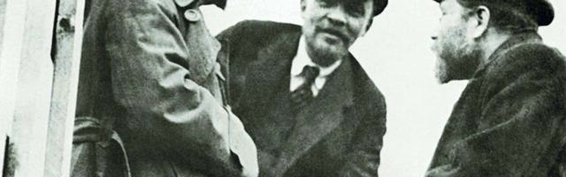 KOLUMN ⟩ Roland Tõnisson: miks meie nädal ei alga pühapäevaga?