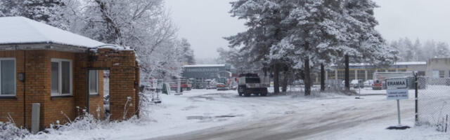 Hiiu Leht rikkus head ajakirjandustava