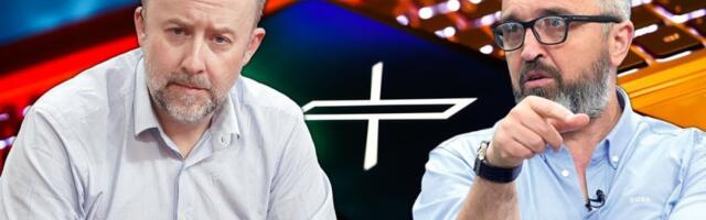 Specijalni rat protiv Informera: Vučićevićev i Vukelićev nalog na Iksu blokirani na 12 sati