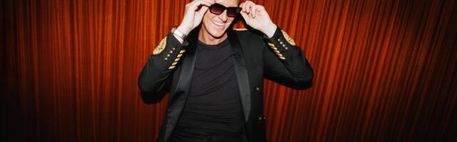 Ihkad välimust värskendada? TV3 ja Ženja Fokin kutsuvad Buduaari muutumissaatesse