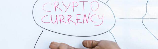 Coinspaid pakub varajase etapi idufirmadele juurdepääsu plokiahela maksetaristule