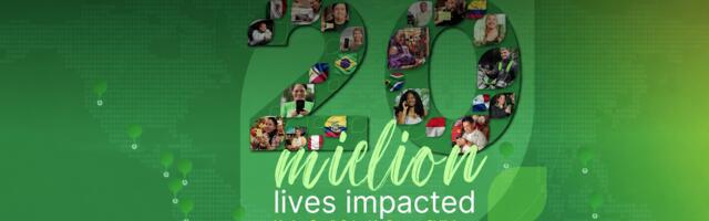 PayJoy Crosses 20 million Customer Milestone with $3.5billion in Financed Loans