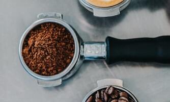 Huvitavad faktid kohvi kohta, mida sa ei teadnud.