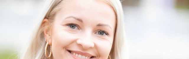 Koroonakriisi ajal oma ettevõtte loonud Anet: kui miski ei vasta sinu standarditele, tuleb ise teha